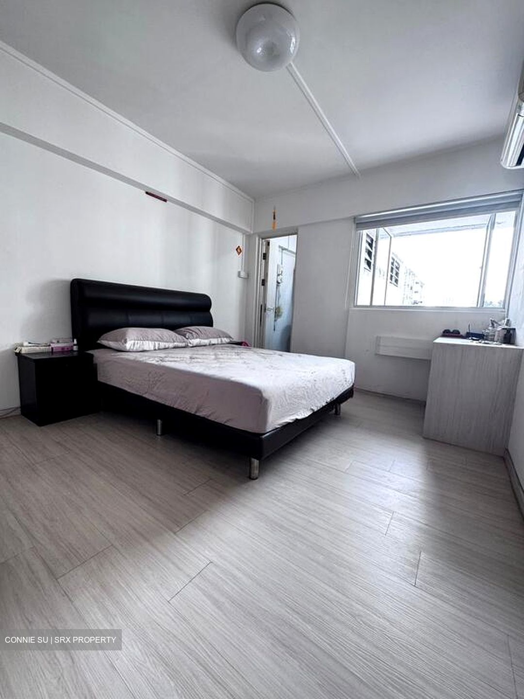 Blk 241 Bukit Batok East Avenue 5 (Bukit Batok), HDB 4 Rooms #509491101